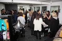 Monton Hair and Beauty 1060800 Image 3